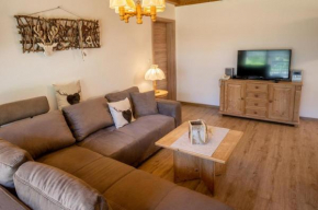 Landhaus Laih Grafenau